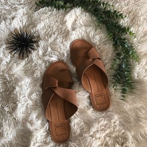 Dolce Vita Sandals